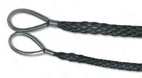 PRZEZNACZENIE CT103.50 AsXS 4x(25 50)mm 2 60 1 CT103.95 AsXS 4x(50+25/35-120+25/35)mm 2 Kabel EXCEL 80 1 CT103.A Kabel AXCES 170 1 Opończa kablowa CT103.