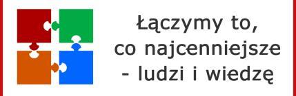 Proponowany program 1. Nowe zasady prowadzenia i przechowywania akt osobowych (akta elektroniczne) Okresy przechowywania akt Zasady wydawania kopii akt pracownikom Akta osobowe po zmianach 4 części 2.
