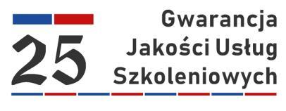 Wycena usługi Czas trwania: 1 dzień - Zmiany w prawie pracy w 2019 roku (pakiet szkoleniowodoradczy) Termin: do ustalenia Miejsce: zapewnia Zlecający Koszt realizacji: od 1.