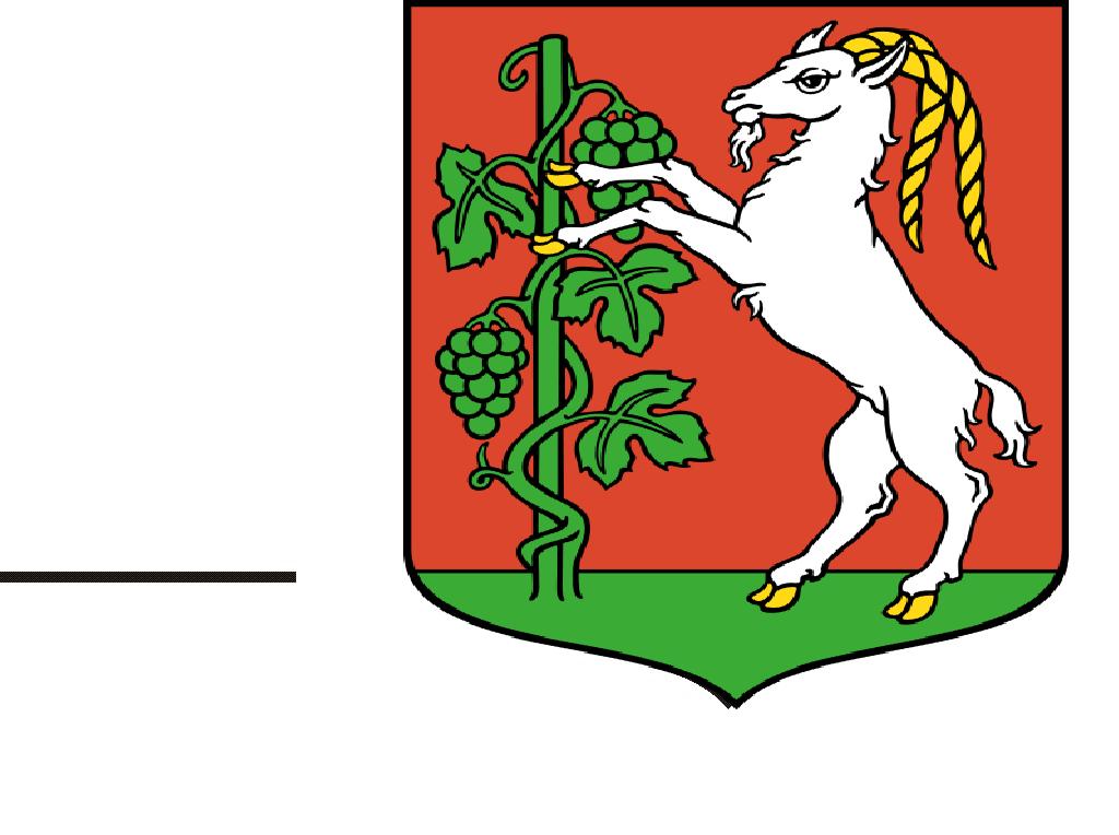 ul. Wieniawska 14, 20-071 Lublin, tel.: 81 466 2300, fax: 81 466 2301, e-mail: planowanie@lublin.