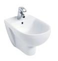 450 Umywalka wpuszczana w blat 56 cm (K81656) Produkt dostępny od 1 czerwca 2006 229 zł 460 560 60 120 195 Bidet wiszący z otworem (K85100)