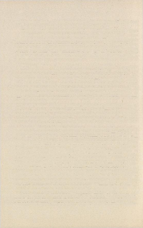 96 warstwowane piaski o genezie spływowej. Napotkano je w Rządzu (ryc. 31 8, fot. 11 seria D) i w Nowych Marżach (fot. 9).