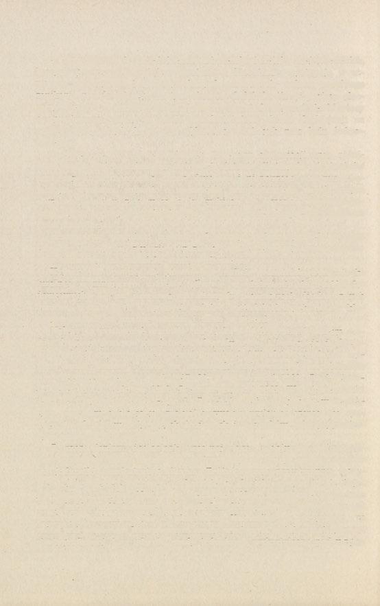 116 3.