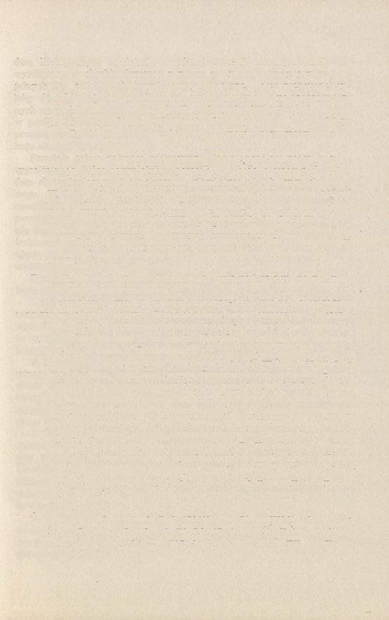 117 dem litologicznym występują w różnej sytuacji stratygraficznej, np. wyróżnione w obrębie drugiego poziomu glacjalnego osady jezior glacjalnych czy żwirowo-piaszczyste osady ablacyjne.