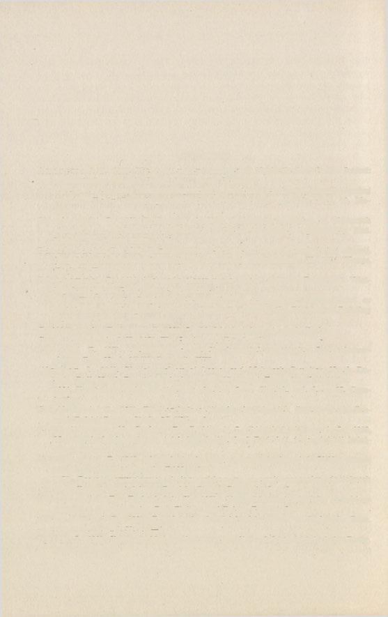 LITERATURA Andrews J. T., 1963, The cross-valley moraines of North-Central Baffin Island: a quantitative analysis, Geogr. Bull., nr 20, Ottawa. Asjejew A. A., 1962, Gieomorfołogiczeskaja zonalnost lednikowoj obłasti Russkoj rawniny, Trudy Komisji po izuczenju czetwierticznogo pierioda, wyp.