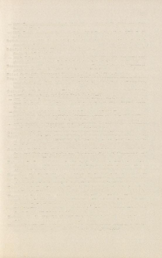 119 1966, Znaczenie peryglacjalnych elementów w stratygrafii plejstocenu, Czas. Geogr., t. 37, z. 2. 1970, Erozja termiczna, Spraw, z Czynności i Posiedzeń Nauk. ŁTN, R. 24, nr 8. Dylikowa A.