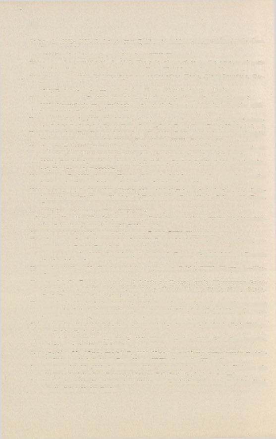 120 Jahn A., 1952 1953, Lodowce typu Baffina i problem moren ablacyjnych, Czas. Geogr., t. 23/24. 1970, Zagadnienia strefy peryglacjalnej, PWN, Warszawa. Jahn A., Czerwiński J.