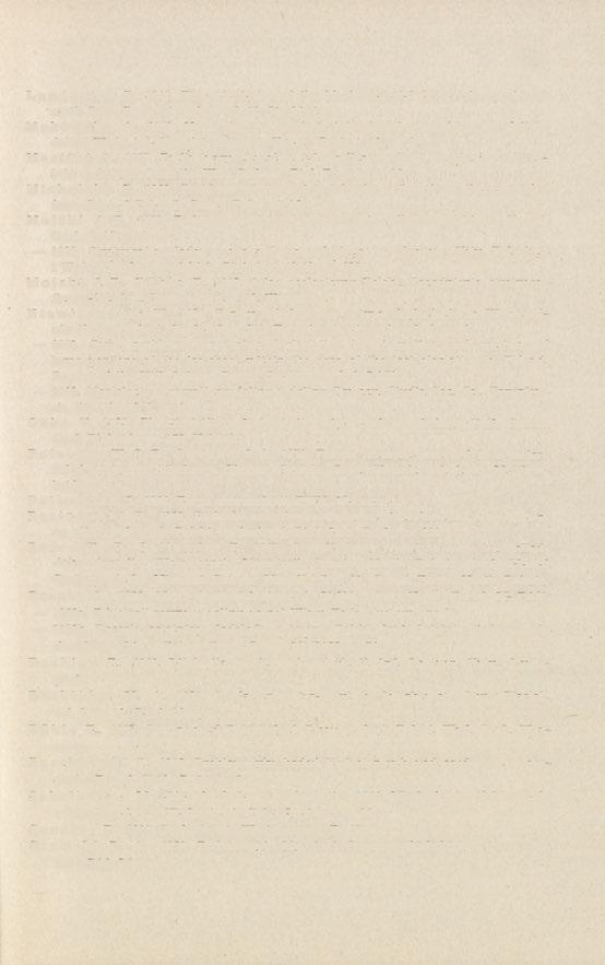 121 Lundqvist G., 1949, The orientation of the block material in certain species of earth flow, Geogr. Annaler, vol. 31, Stockholm. Makowska A.