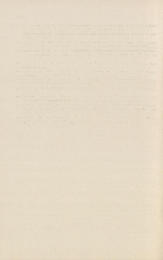 122 Szupryczyński J., 1963, Rzeźba strefy marginalnej i typy deglacjacji lodowców południowego Spitsbergenu, Prace Geogr. IG PAN, nr 39.