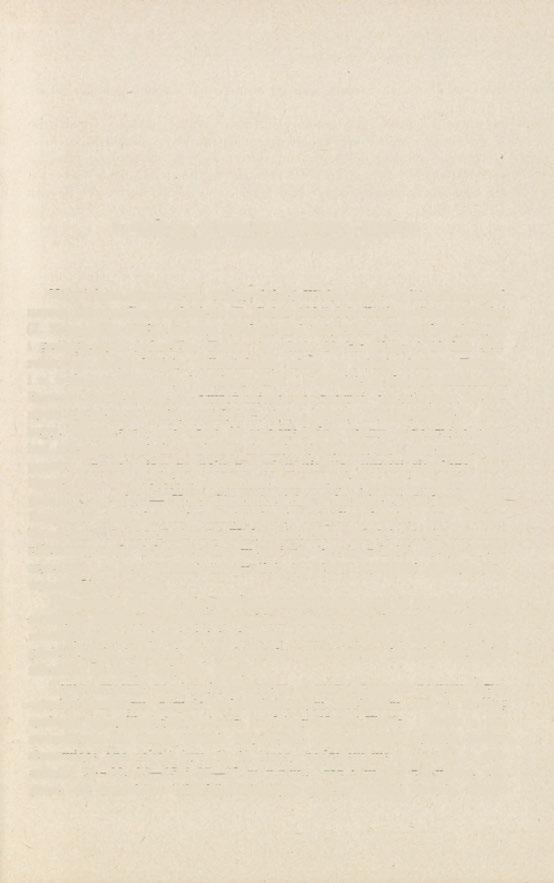 I. OGÓLNA CHARAKTERYSTYKA RZEŹBY BASENU GRUDZIĄDZKIEGO Największe rozszerzenie doliny dolnej Wisły, znane w literaturze pod nazwą Basenu Grudziądzkiego (R. Galon 1934) lub Kotliny Grudziądzkiej (J.