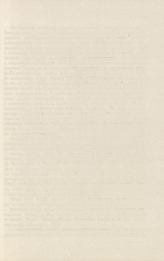 Na bardziej przekonywających przesłankach litologiczno-stratygraficznych można ustalić pozycję osadów interglacjalnych w stosunku do utworów ostatniego zlodowacenia.