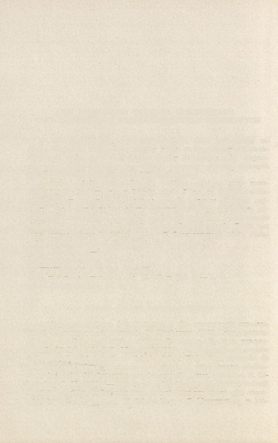 III. POMOCNICZE KRYTERIA INTERPRETACJI STRATYGRAFICZNEJ I GENETYCZNEJ GLIN MORENOWYCH W celu uzyskania kryteriów pomocniczych, które pozwalałyby zarazem uzupełniać i sprawdzać metody badań