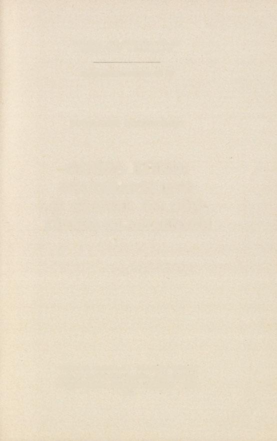 POLSKA AKADEMIA NAUK INSTYTUT GEOGRAFII PRACE GEOGRAFICZNE NR 104 EUGENIUSZ DROZDOWSKI GENEZA BASENU GRUDZIĄDZKIEGO W ŚWIETLE