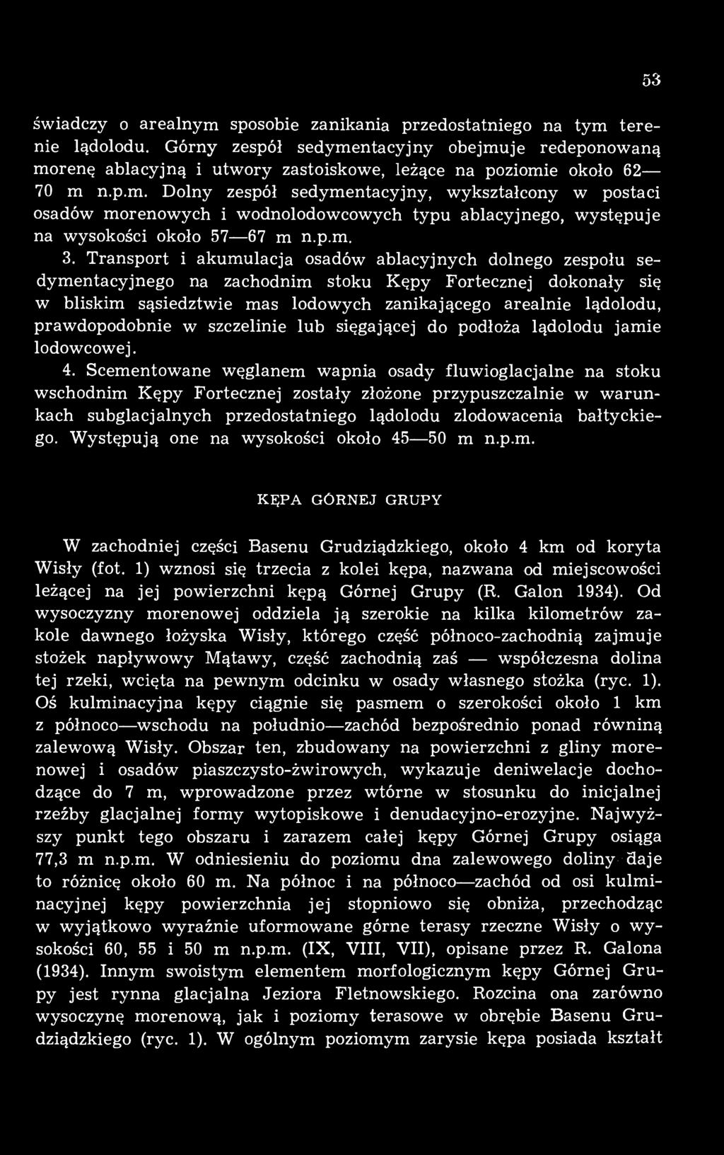 p.m. 3.
