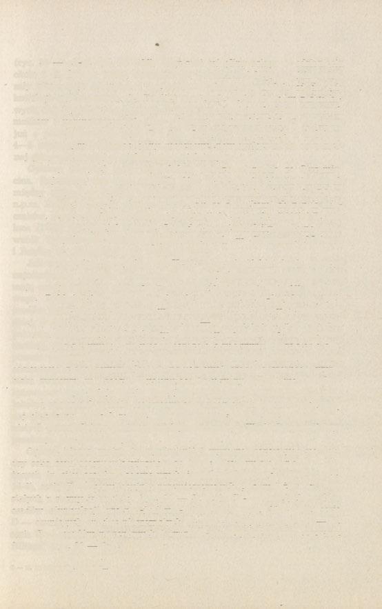 (ryc. 30 ab-sf, ryc. 22 i 26).