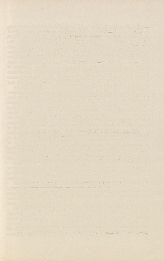 67 glin morenowych, przedzielone piaskiem drobnoziarnistym (ryc. 31 13-11). Miąższość niższej warstwy gliny wynosi 30 40 cm, wyższej 30 50 cm, natomiast przedzielających je piasków około 10 cm.