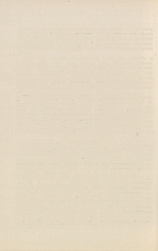 74 od starszych ku młodszym poziomom terasowym od około 1 2 m (terasy IX IV) do 6 7 m (terasy nadzalewowe III i II).