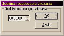 Rysunek 5-17. Statystyki G.