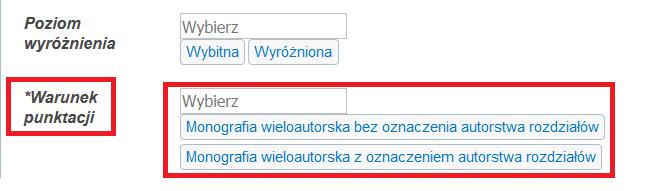 Utwory współautorskie Utwory współautorskie rozłączne: Wkłady poszczególnych twórców możliwe do wyodrębnienia z całości dzieła możliwość ich samodzielnej eksploatacji tych części np.