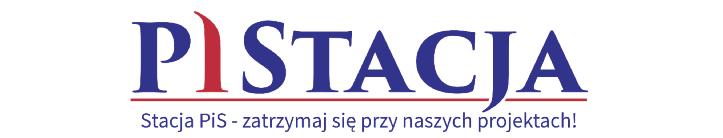 PiS Sta cja nasz pro gram dla Płoc ka cz.