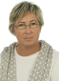 Ma ria Se rek eme ryt ka, ale pod ję ła de cy zję o za an ga żo wa niu spo - łecz nym mię dzy in ny mi w Sek cji Re gio nal nej Eme ry tów i Ren ci stów od 2006 ro ku, od kil ku na stu lat dzia ła ak