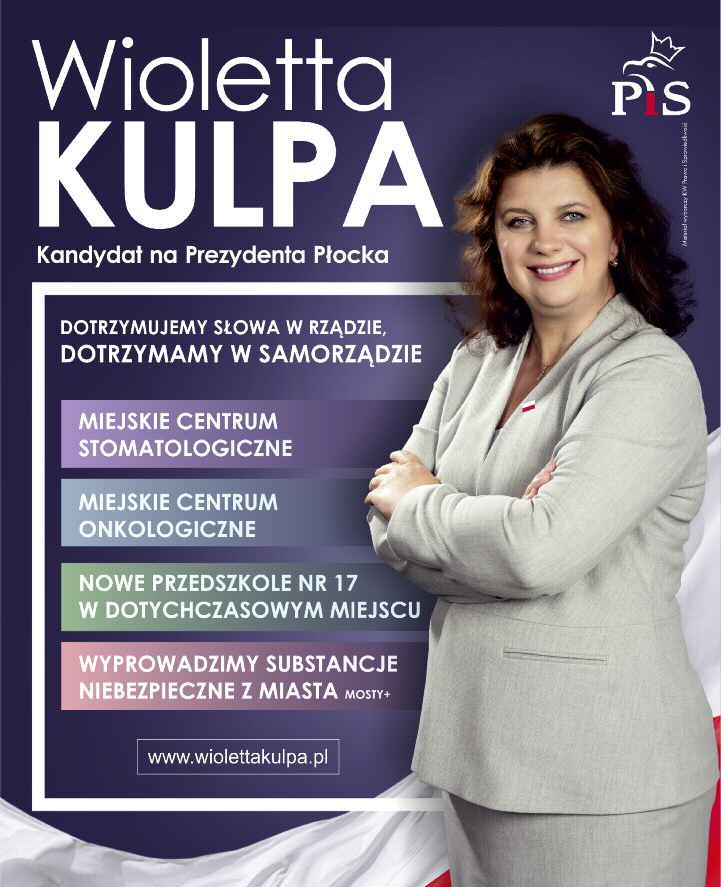 Materiały