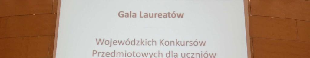 11 TYTUŁÓW LAUREATA,