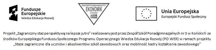 REGULAMIN REKRUTACJI UCZESTNIKÓW do projektu pn.