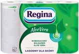 250 ml 39,96/l 9 99 200-250 ml