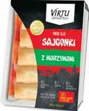 500 g 17,98/kg 8 99 Sos PATAK S 350