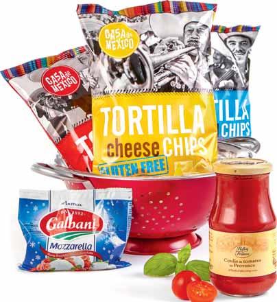 SUPERCENA Sos tabasco DEVELEY 10 99 Sos