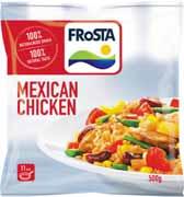 BARILLA 64,95-68,37/kg 12 99 Ser camembert