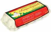 8 x 11,24/kg 8 99 8-pak Baton 30 g 49,67/kg 1 49 150 g 11,00/kg 1 65 750 g 4,79/kg