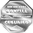 VLOH]DP\NDQLD 6WRSLHrRFKURQ\,3 Z\áiF]QLNLPRPHQWRZH Z\áiF]QLNLGURJRZH.