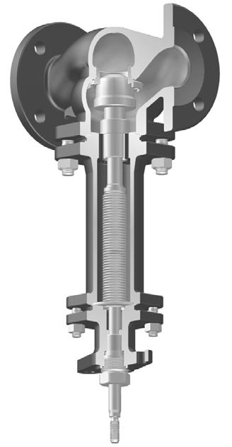 Fig. 470 - ANSI Fig.