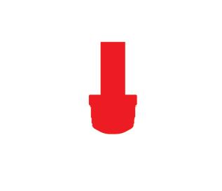 6]F]HJyá\NRQVWUXNF\MQH Uszczelnienie wrzeciona 'RFLVNVSU \QiXV]F]HOQ37)(9 8V]F]HOQLHQLH37)(F]\VW\JUDILW 8V]F]PLHV]NRZH]XV]F]GRGDWNRZ\P.