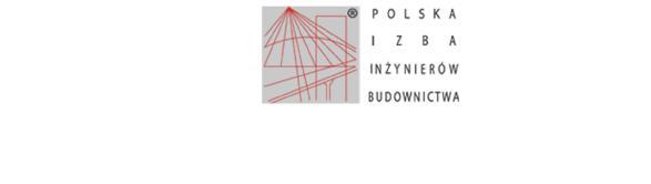 Przebudowa sieci SN str.4 2.