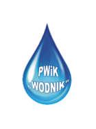 PRZEDSIĘBIORSTWO WODOCIĄGÓW i KANALIZACJI. Plac Piastowski 21, 58-560 Jelenia Góra tel.75 73 03 501, fax.