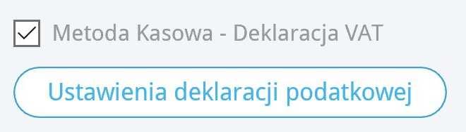 fakturze sprzedaży. Polem obligatoryjnym do wypełnienia jest e-mail, który jest potrzebny do utworzenia plików JPK.