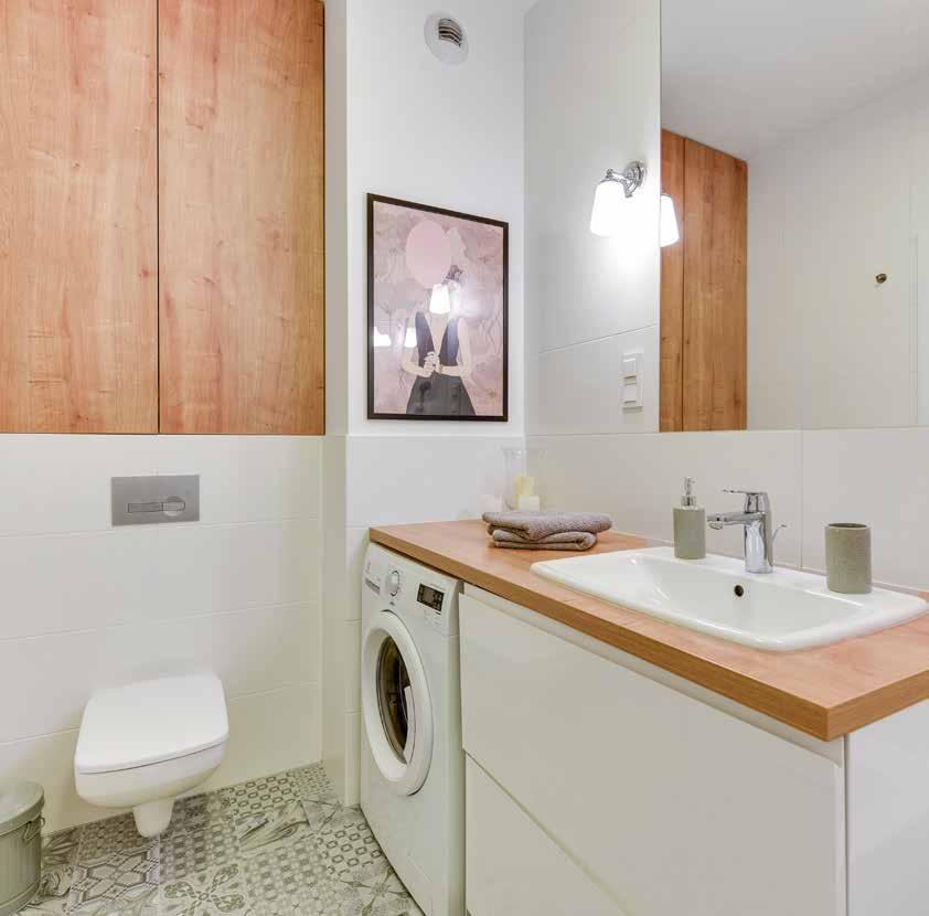 cersanit tizura cersanit monti 21 beige 29,7x59,8 29,7x59,8 cream 29,7x59,8 graphite 29,7x59,8 grey dark 29,7x59,8 grey light 29,7x59,8 cersanit concrete style grey inserto patchwork cersanit I love
