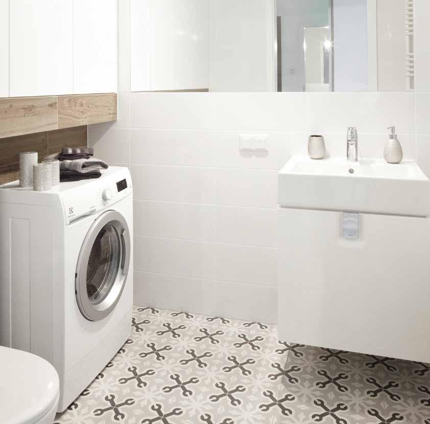 PARADYŻ MALOLI 31 beige beige structura a beige structura b beige structura c bianco bianco structura a bianco structura b bianco structura c nero nero