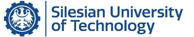 Division of Metrology and Power Processes Automation Faculty of Energy and Environmental Engineering Institute of Power Engineering