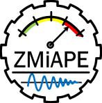 cell parameters Badanie ogniw fotowoltaicznych Laboratory of Distributed Energy and Renewable Energy Sources Laboratorium Energetyki