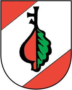 Załącznik Nr 1 