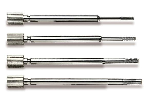 .. 1 017410000 1741B/C 1741BP Nitownica boczna w zestawie z 700 nitami aluminiowymi 1741RV.