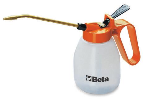 Końcówka czteroszczękowa do smarownic model 170B 200 62