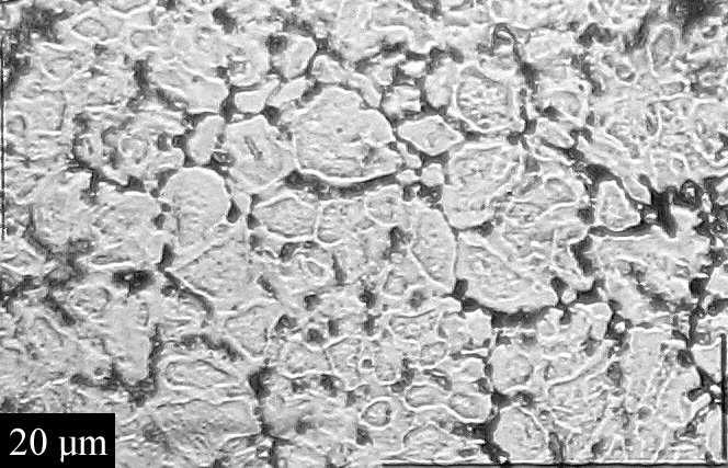 walls of different thicknesses: (a) 1,7mm