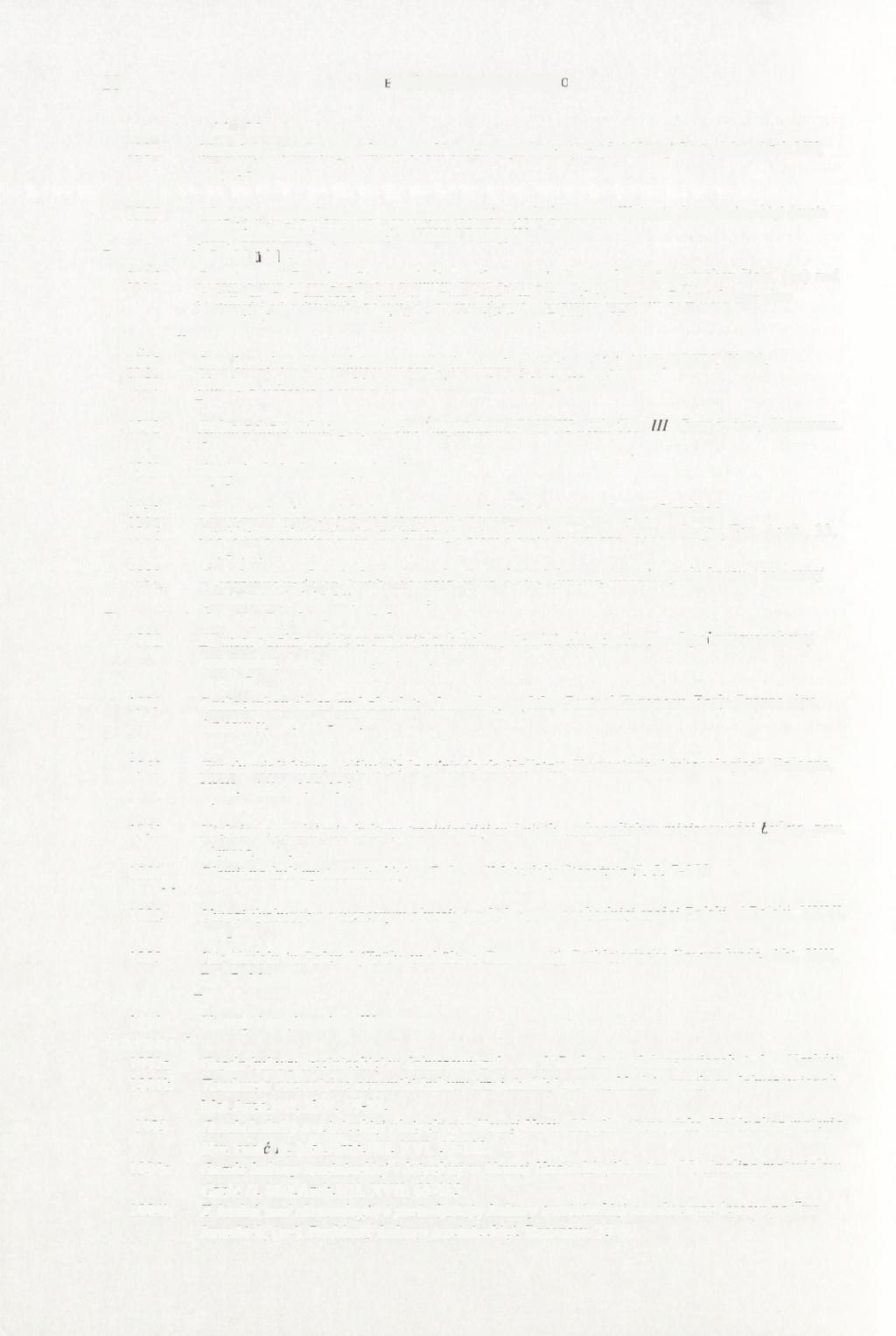 28 JACEK. GÓRSKI. SŁAWOMIR KADROW B a z i e 1 i c h M., Machnik J. 1988 Materiały z wczesnego okresu epoki brązu w północnej części Nowej Huty, Mat. Arch.NH, XII, 73-88. Bąbel J.