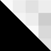 Diagomatic Wialon mobilna aplikacja 28 sierpnia 2018 1.