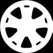 72 Fulda Kristall Control HP2 2 285 391 1029,51 B A 1 69 Nokian WR D4 2 283 022 1040,58 C C 2 72 Continental WinterContact TS 830 P 2 283 018 1109,46 C B 1 69 Kleber Krisalp HP3 2 285 385 810,57 B C